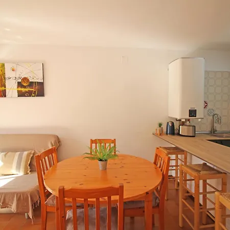 Apart-rent Gran Reserva 0068 *