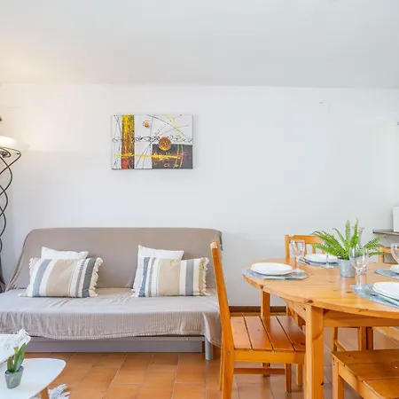 Apart-rent Gran Reserva 0068