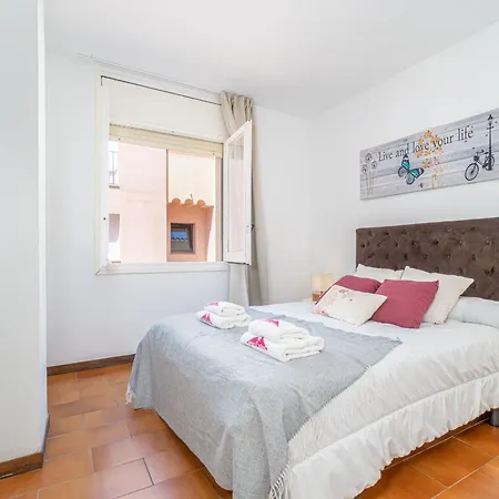 Apart-rent Gran Reserva 0068 *